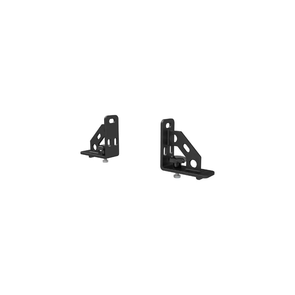 AdvantEDGE Headache Rack Tie-Down Anchors - 1110310 - 1110310
